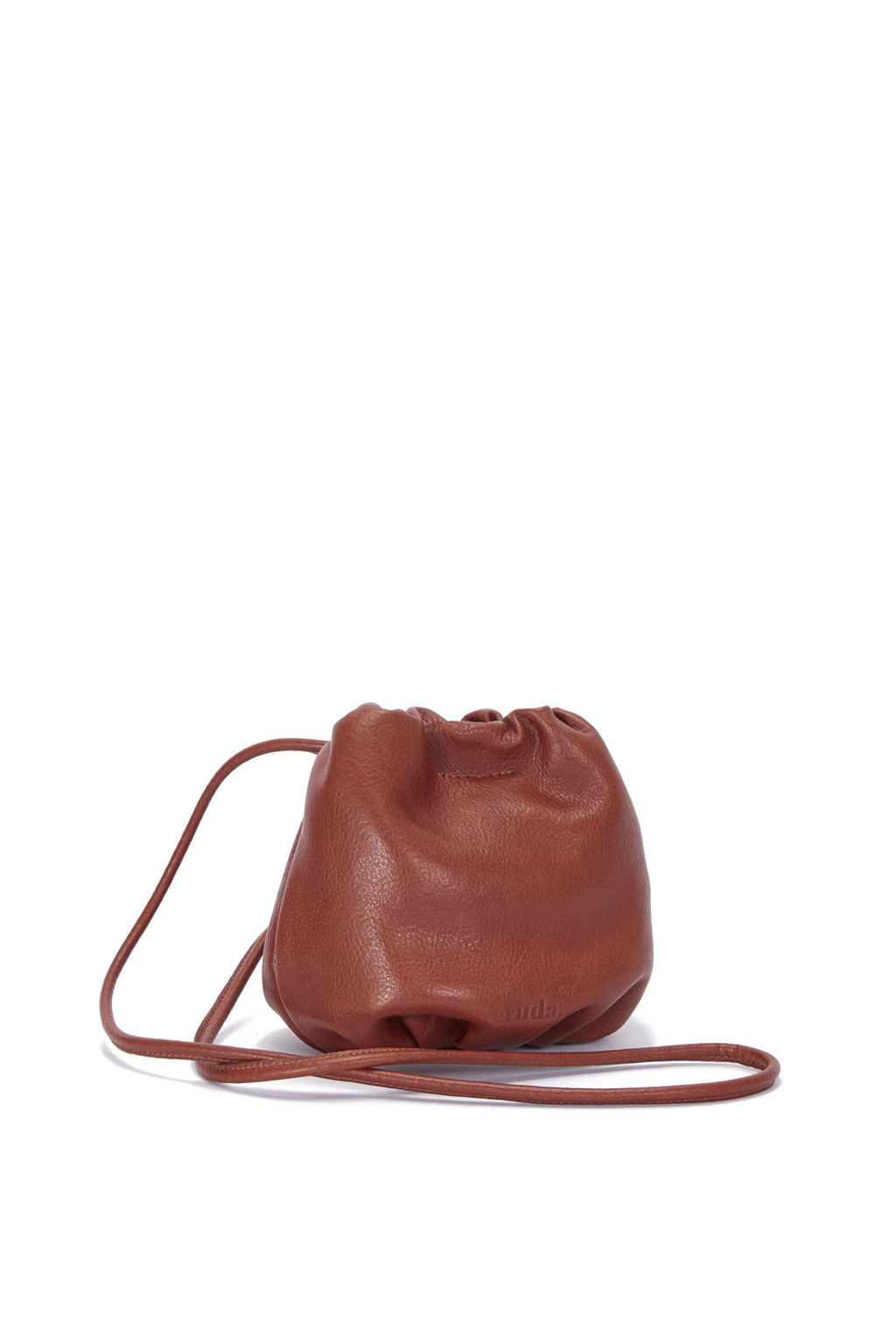 Bandolera Leiva Suela