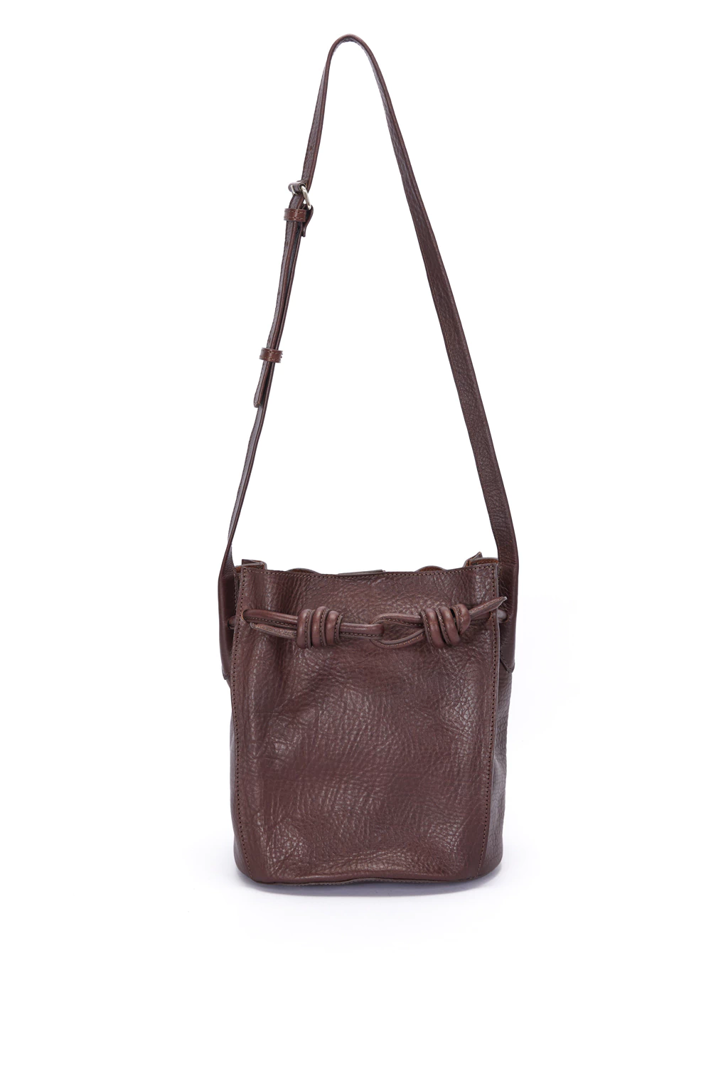 CARTERA NICETO CHOCOLATE