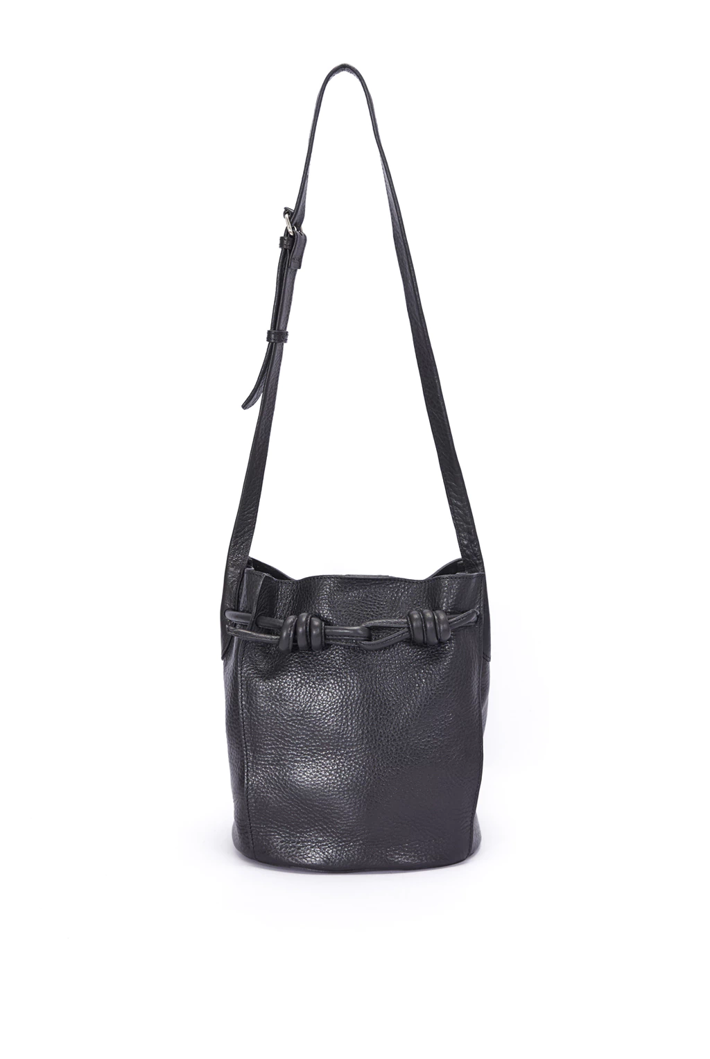 CARTERA NICETO NEGRA