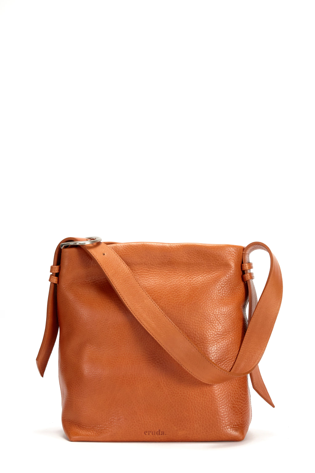 CARTERA OLLEROS ORANGE