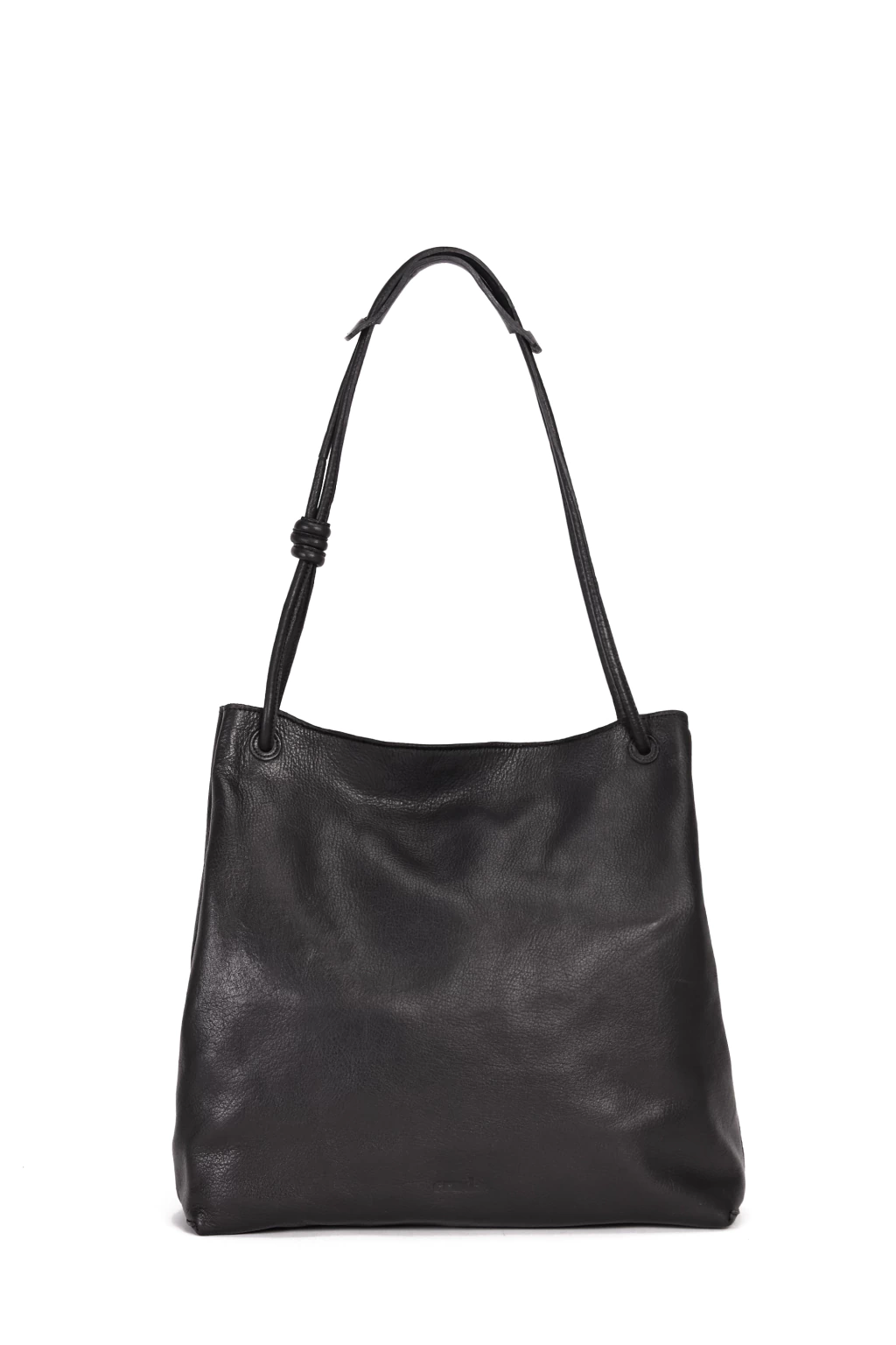 CARTERA SANTA FE