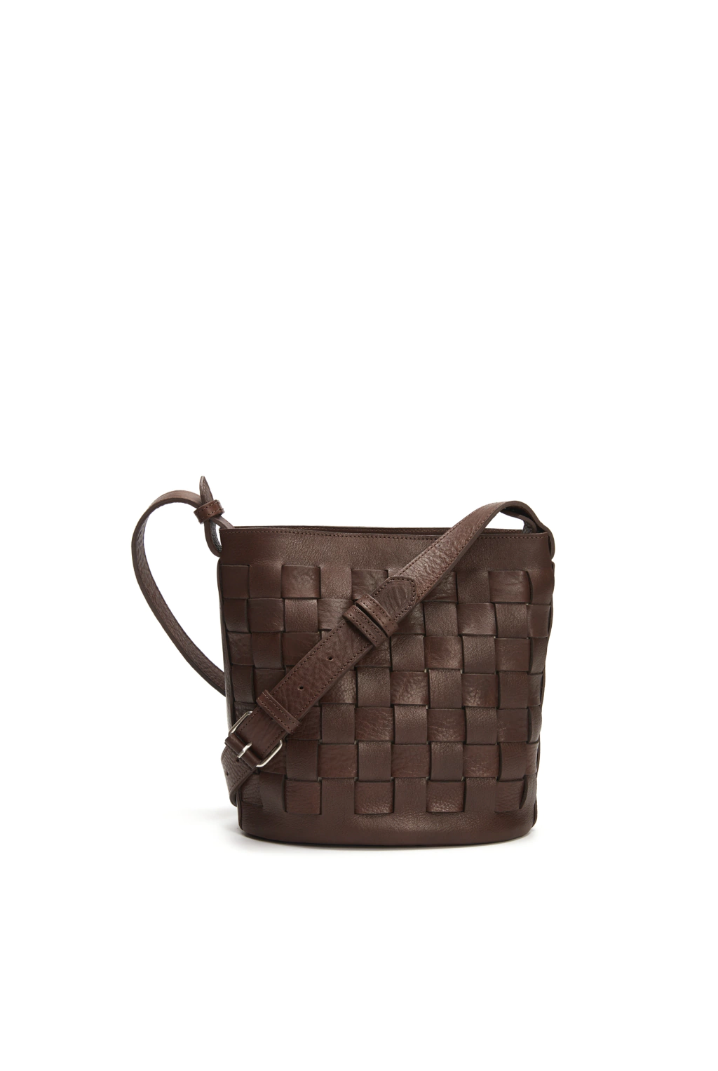 CARTERA SUPERI CHOCOLATE