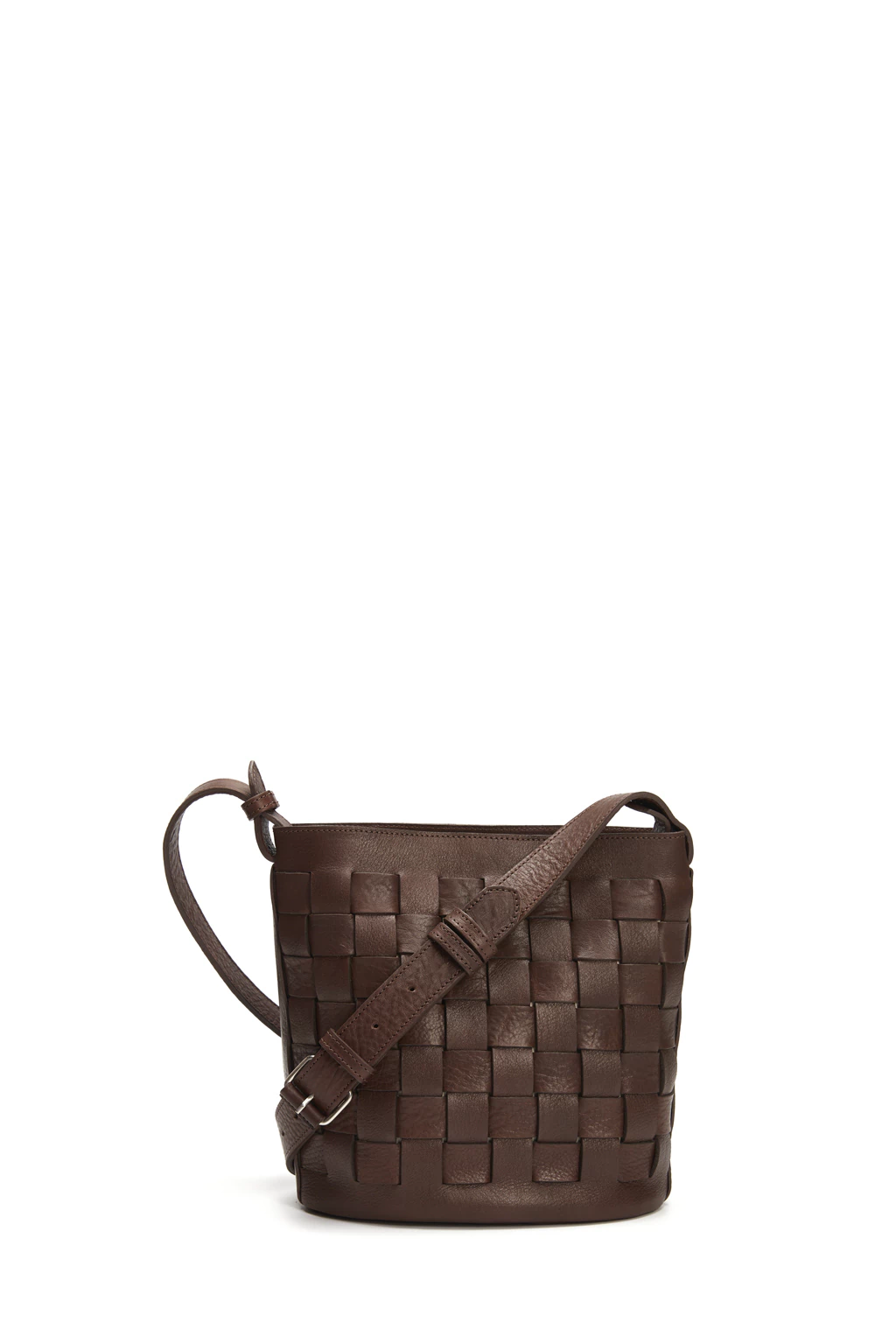 CARTERA SUPERI CHOCOLATE