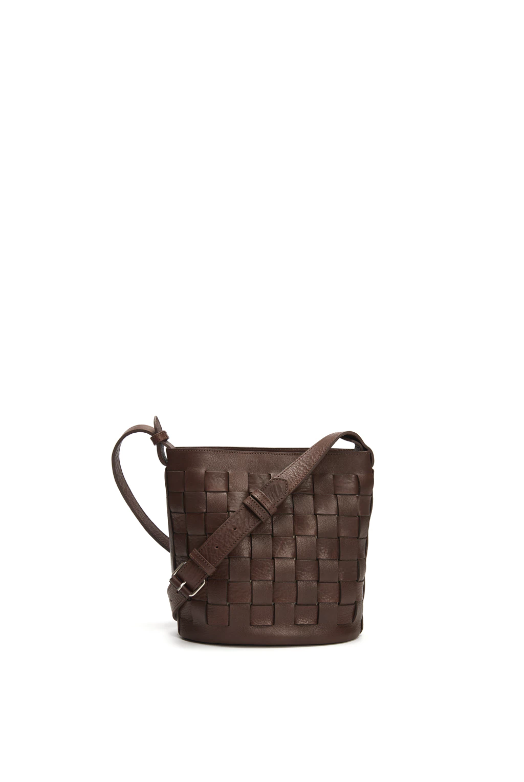 CARTERA SUPERI CHOCOLATE