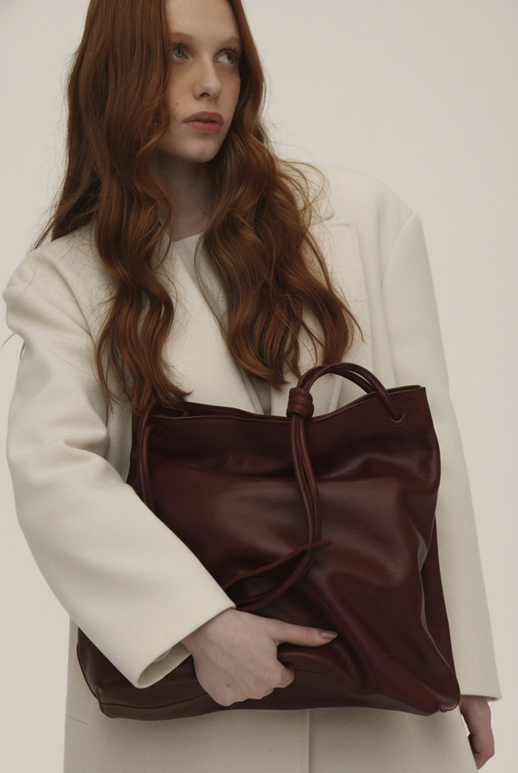 CARTERA SANTA FE BORDÓ