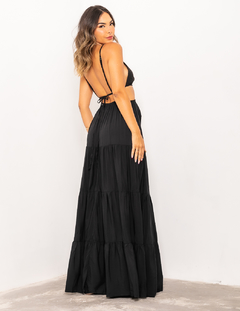 Imagem do Vestido summer