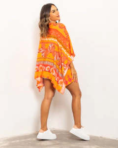 Conjunto Ibiza na internet