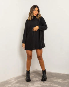 Vestido Bata Porto - loja online
