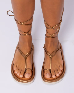 Birken Ipanema - comprar online