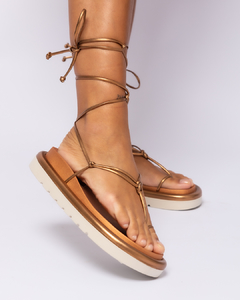 Birken Ipanema