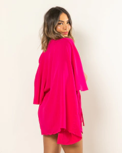 Imagem do Conjunto Santorini