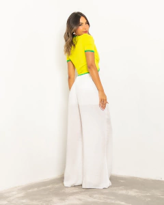 Imagem do Pantalona Vibes