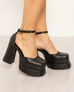 Sandália Bratz - loja online