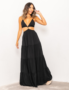 Vestido summer - loja online