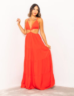 Vestido summer - comprar online