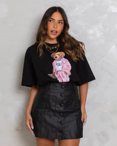 Saia napa - loja online