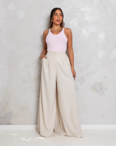 regata tricot - loja online