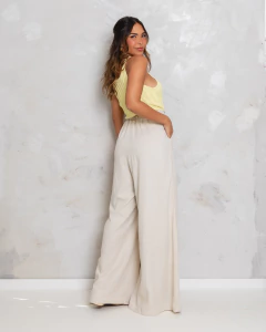 regata tricot na internet