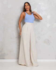 regata tricot - loja online