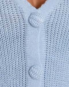 Imagem do Pré venda conjunto Capri