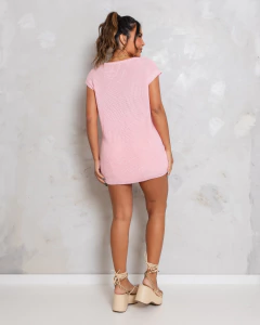 Pré venda conjunto Capri - comprar online