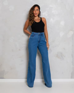 regata tricot - comprar online