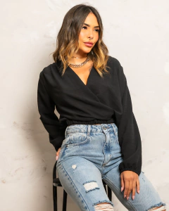 Calça moon destroyed - loja online