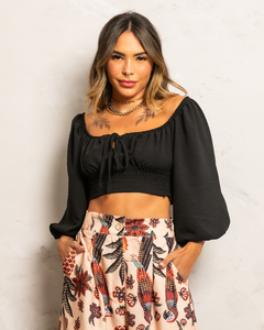Ciganinha Lua