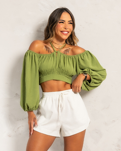Ciganinha Lua