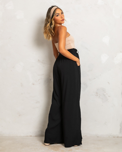 Pantalona Londres - comprar online