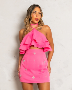 Imagem do Conjunto Shine