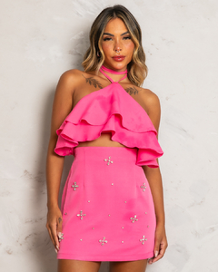 Conjunto Shine - loja online