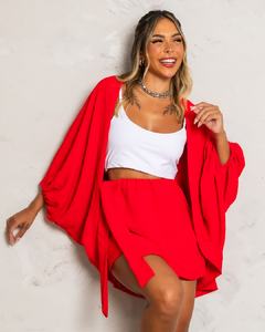 Conjunto Maya