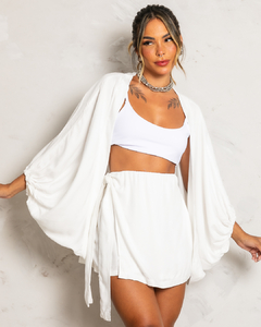 Conjunto Maya