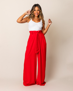Pantalona Londres - comprar online