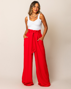 Pantalona Londres na internet