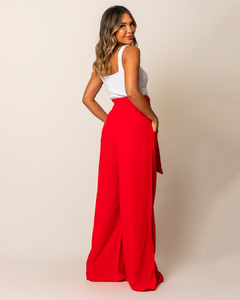 Pantalona Londres - loja online