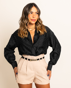 Camisa Alfaiataria - loja online