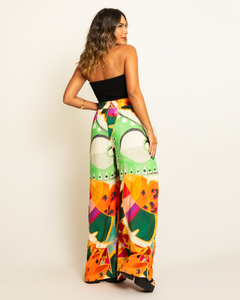 Body Anna tqc - comprar online