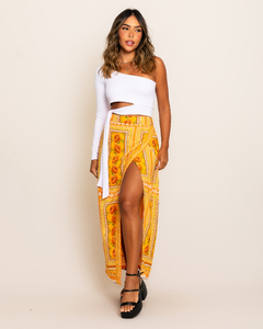 Cropped Lary - loja online