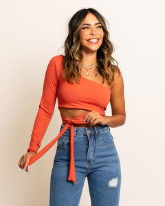 Imagem do Cropped Lary