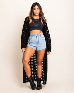 Max cardigan - loja online