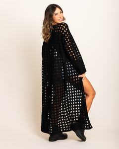 Max cardigan