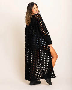 Max cardigan