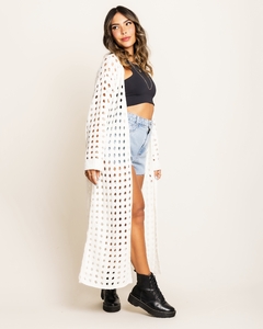 Max cardigan