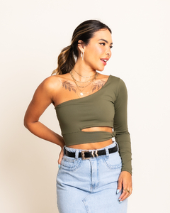 Cropped Lary na internet