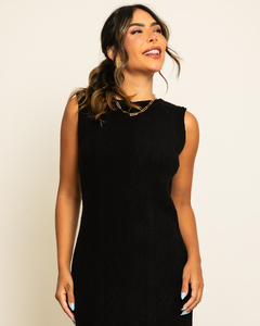 Imagem do Vestido Lavínia
