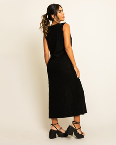 Vestido Lavínia