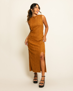 Vestido Lavínia