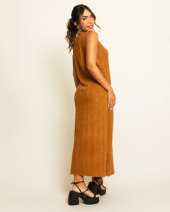 Vestido Lavínia na internet